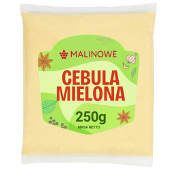 Cebula mielona 250g