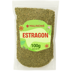 Estragon 100g
