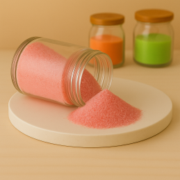 Galaretka wiśniowa 250g