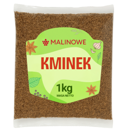 Kminek 1kg