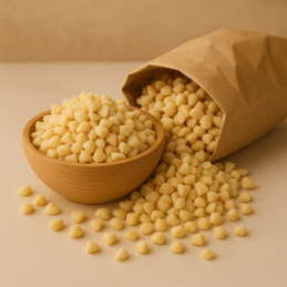 Orzechy macadamia 500g