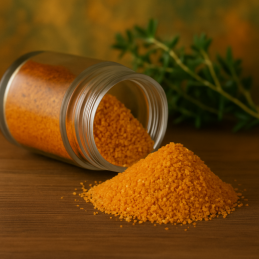 Panierka naturalna 500g