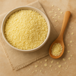 Płatki ziemniaczane 1kg