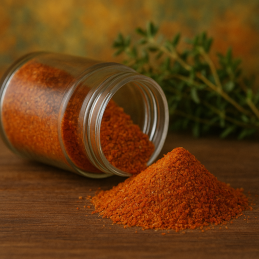 Przyprawa do gulaszu 250g