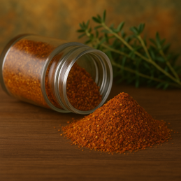 Przyprawa do karkówki 250g