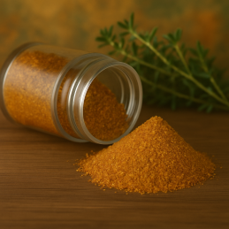 Przyprawa do mięsa mielonego 250g