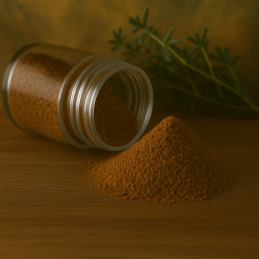 Przyprawa do piernika 100g