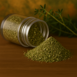 Przyprawa do ryb 250g