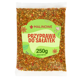 Przyprawa do sałatek 250g