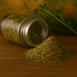 Przyprawa do sałatek 250g