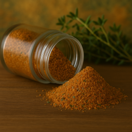 Przyprawa do spaghetti 250g