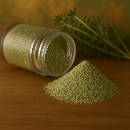 Przyprawa myśliwska 250g