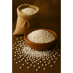 Tapioka granulki 1kg