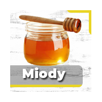 MIODY