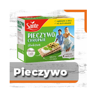 PIECZYWO