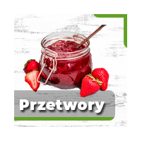 PRZETWORY