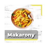 MAKARONY