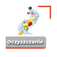 OCZYSZCZANIE