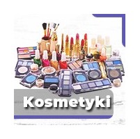 KOSMETYKI